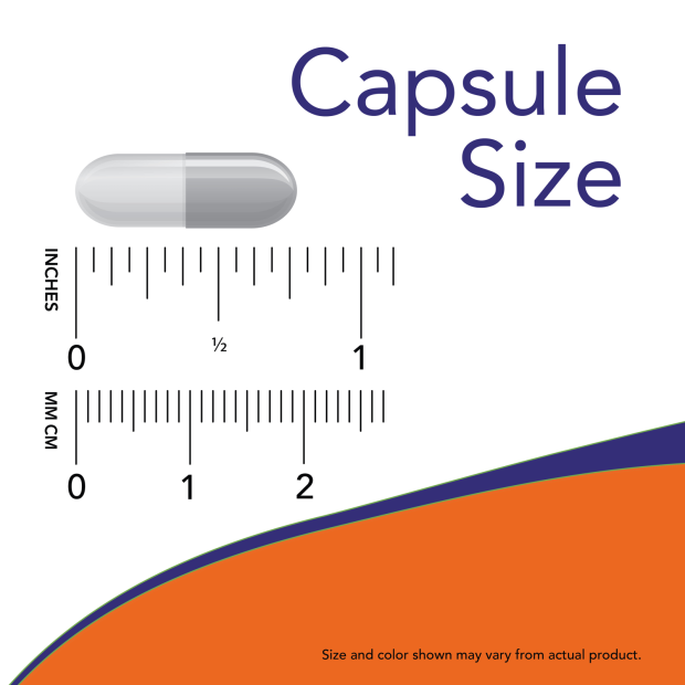 Mega D3 & MK-7 Capsules