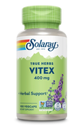 Vitex Berry 400mg