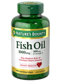 Fish Oil