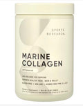 Sports Research Marine Collagen