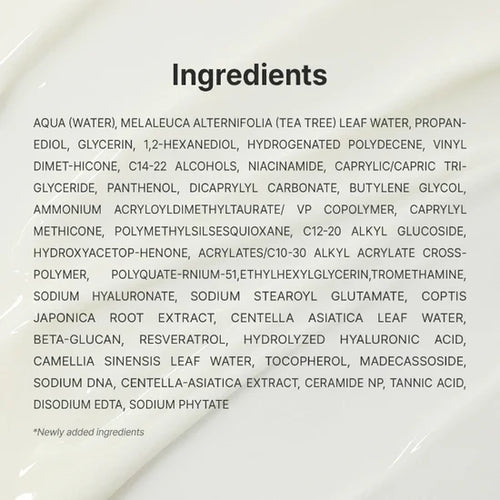 345 Relief Cream
