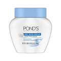 Dry Skin Cream Face Moisturizer for Women