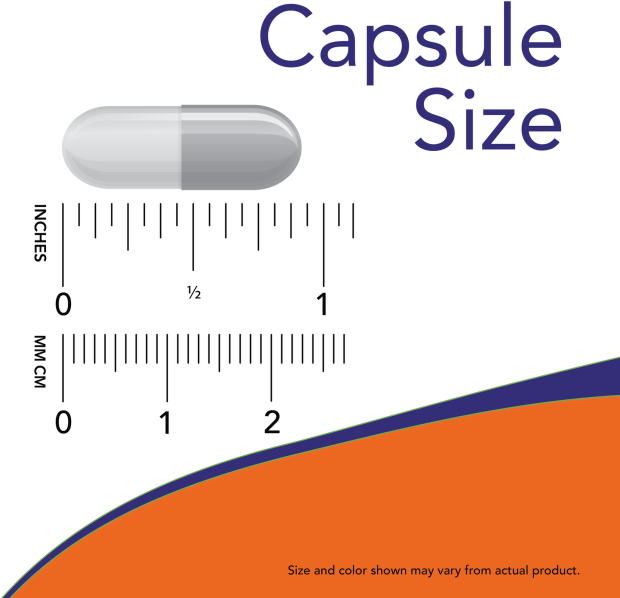 Zinc 50 mg Tablets