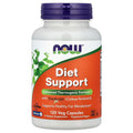 NOW Diet Support