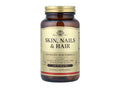 Solgar Skin, Nails & Hair Advanced MSM Formula