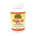 Natural Factors PQQ 10 (20 mg)
