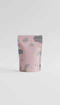 Daily Glow Wellness Powder Pouch