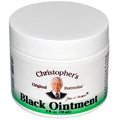 Christopher's Original Formulas Black Ointment