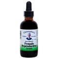 Female Reproductive Formula - 2 fl. oz Extract