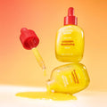 Equal Berry Vitamin Illuminating Serum